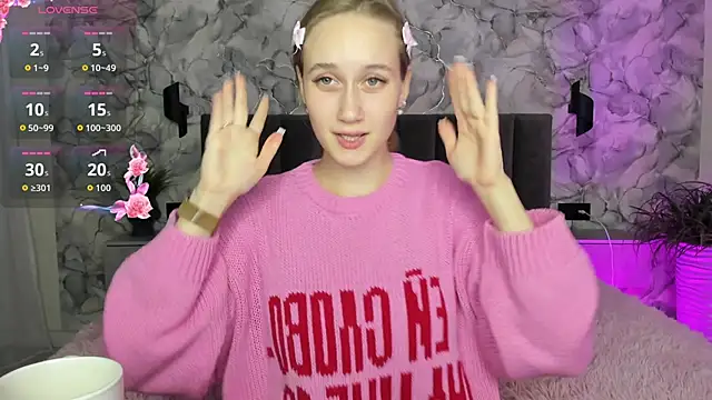 extra wet dry online show from October 2025 02:01:02 AM