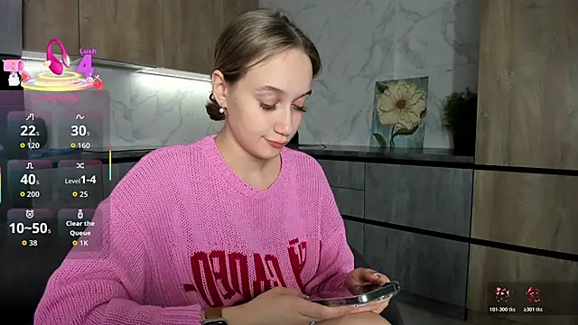 extra wet dry online show from November 2025 02:28:02 AM