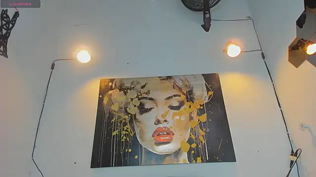 Violet horny05 online show from March 2026 05:40:01 PM