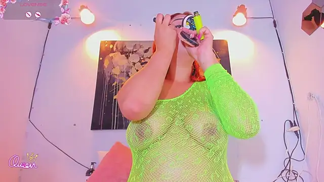 Violet horny05 online show from April 2026 06:44:02 PM