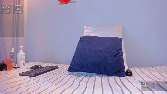 Violet horny05 online show from November 2025 07:29:02 PM