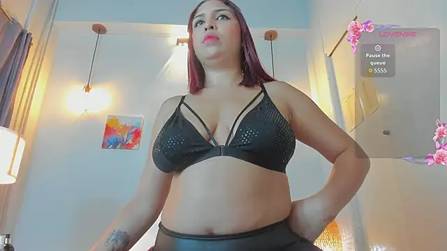 Violet horny05 online show from January 2026 07:06:02 PM