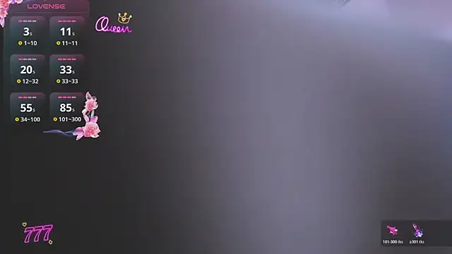 Violet horny05 online show from June 2026 06:05:02 PM