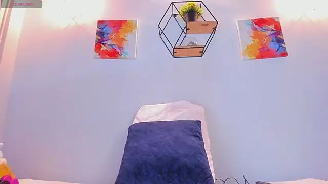 Violet horny05 online show from November 2025 07:24:02 PM