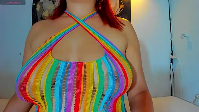 Violet horny05 online show from February 2026 06:49:02 PM