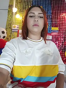 Violet horny05 online show from July 2026 06:44:01 PM