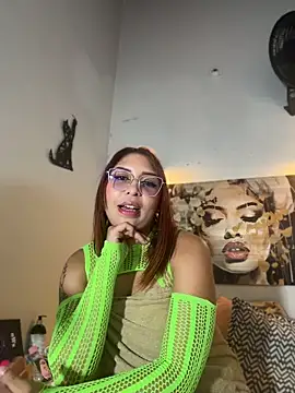 Violet horny05 online show from April 2026 04:19:01 PM