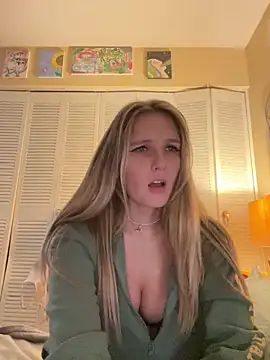 AutumnTides online show from February 2026 10:51:02 PM