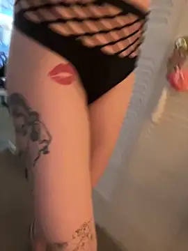 AutumnTides online show from March 2026 02:46:01 PM