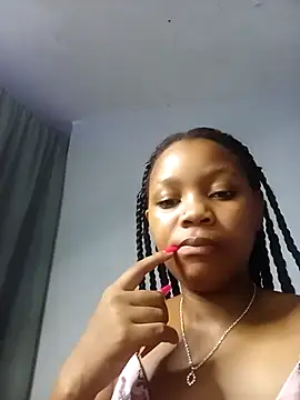 YourHunxxx online show from February 2026 05:13:01 PM