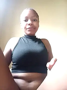 YourHunxxx online show from October 2025 06:01:02 AM