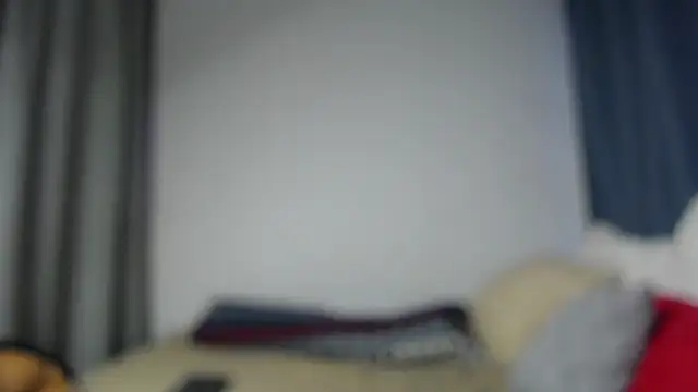 YourHunxxx online show from February 2026 04:41:01 PM