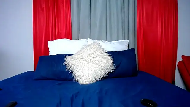 YourHunxxx online show from November 2025 11:58:02 AM