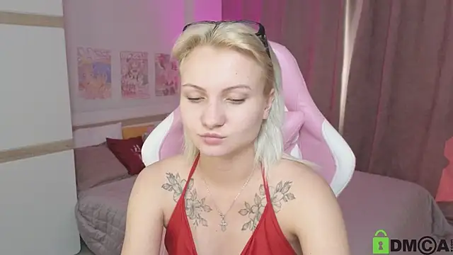 Cameronlovely  online show from September 2025 08:13:02 AM