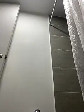 AmyMartinelli online show from November 2025 09:18:02 PM