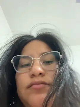 Snapshot of johanageminis chatting on September 2025 10:39:01 PM johanageminis online show from September 2025 10:39:01 PM