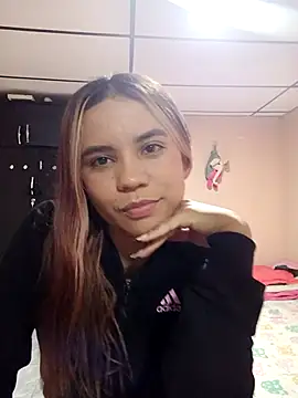 Celestee rain online show from September 2025 12:06:01 AM