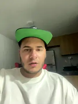 Snapshot of Pablo_EscobarGomez chatting on December 2025 02:49:01 AM Pablo EscobarGomez online show from December 2025 02:49:01 AM