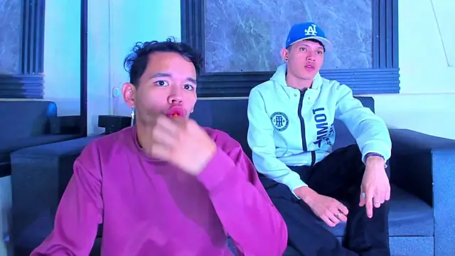 jeremytonner online show from November 2025 04:05:02 AM