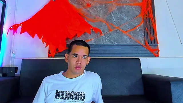 jeremytonner online show from October 2025 03:58:01 AM