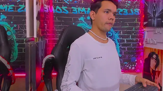 jeremytonner online show from February 2026 04:08:02 PM