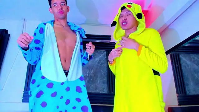 jeremytonner online show from November 2025 03:54:01 AM