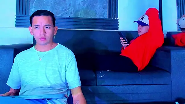 jeremytonner online show from November 2025 04:16:01 AM