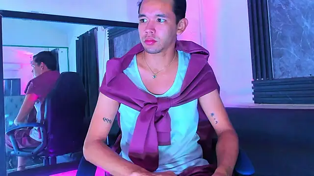 jeremytonner online show from December 2025 04:47:01 AM