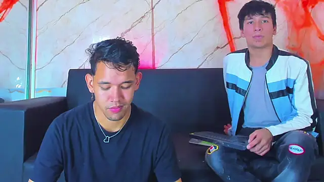 jeremytonner online show from October 2025 03:49:01 AM