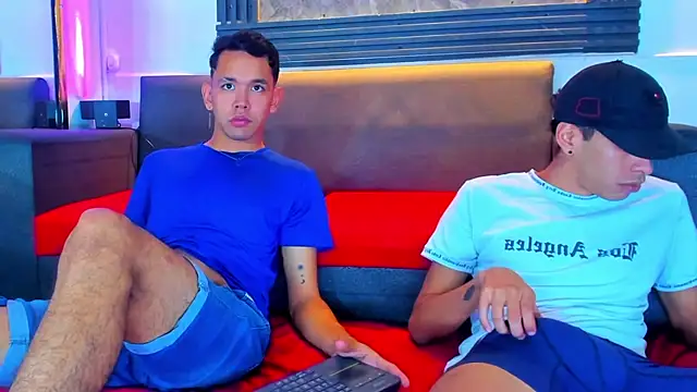 jeremytonner online show from March 2026 07:53:01 PM