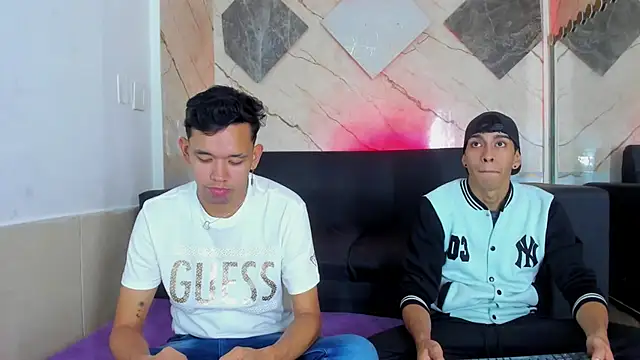 jeremytonner online show from March 2026 07:41:01 PM