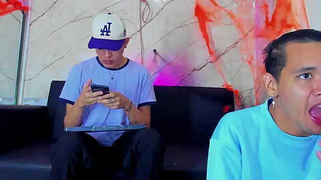 jeremytonner online show from October 2025 03:49:02 AM