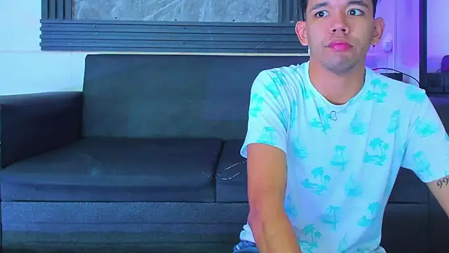 jeremytonner online show from November 2025 03:56:01 AM