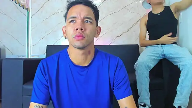 jeremytonner online show from November 2025 03:55:02 AM