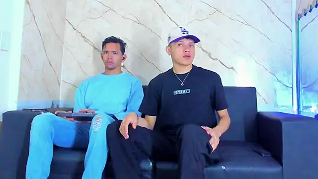 jeremytonner online show from November 2025 03:32:02 AM