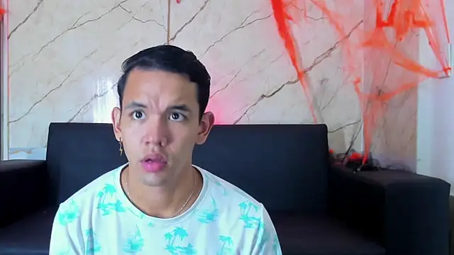 jeremytonner online show from October 2025 03:38:02 AM