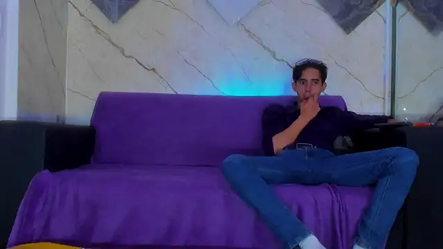 jeremytonner online show from February 2026 04:09:02 AM