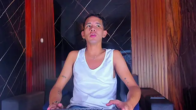 jeremytonner online show from November 2025 03:21:02 AM