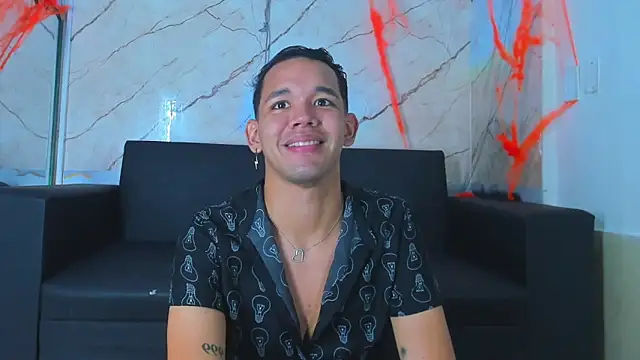 jeremytonner online show from November 2025 04:08:01 AM