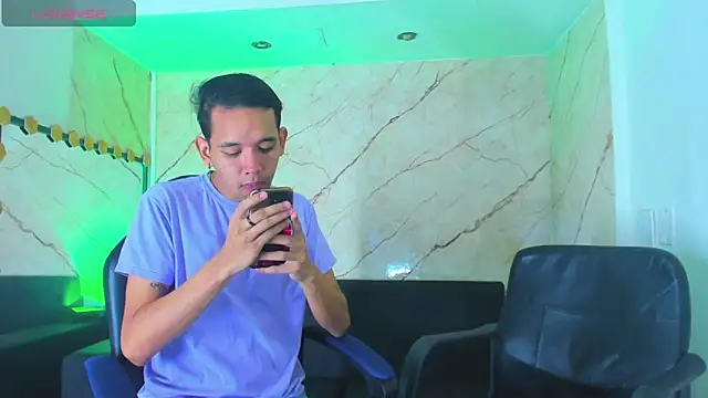 jeremytonner online show from November 2025 04:27:02 AM