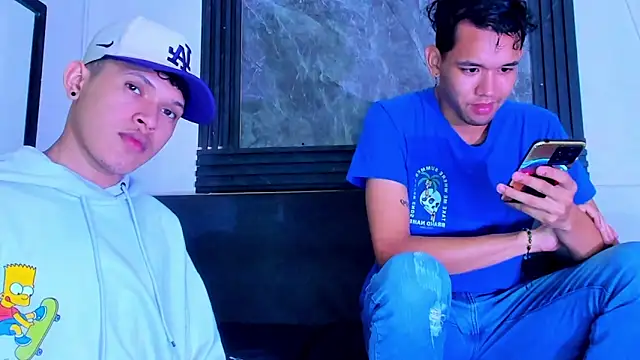 jeremytonner online show from November 2025 03:34:01 AM