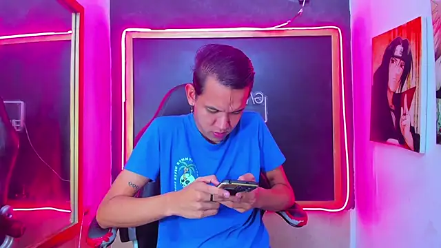 jeremytonner online show from December 2025 05:17:02 AM