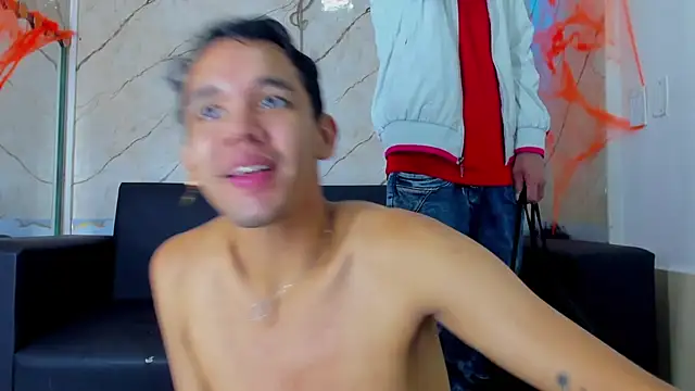 jeremytonner online show from October 2025 04:02:02 AM