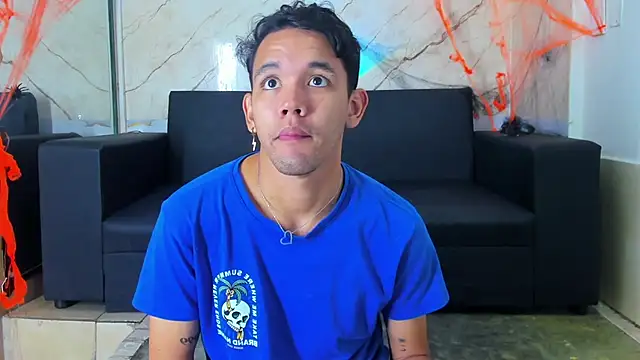 jeremytonner online show from October 2025 03:38:02 AM