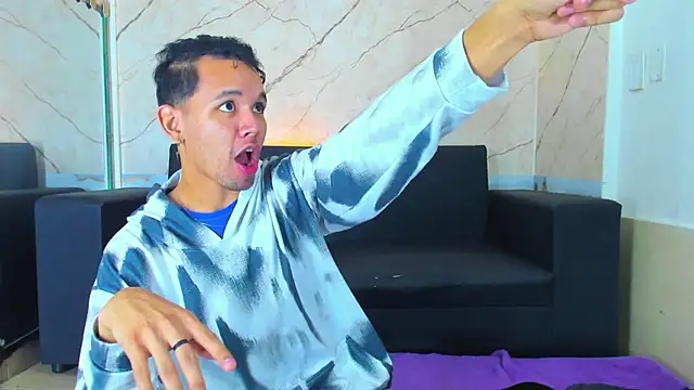 jeremytonner online show from November 2025 03:43:01 AM