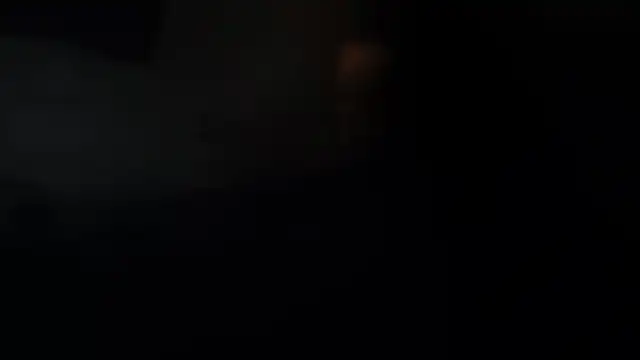 vidoflores online show from November 2025 05:02:01 PM