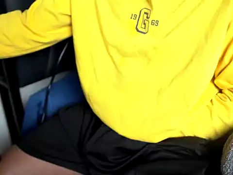 vidoflores online show from November 2025 04:45:01 AM