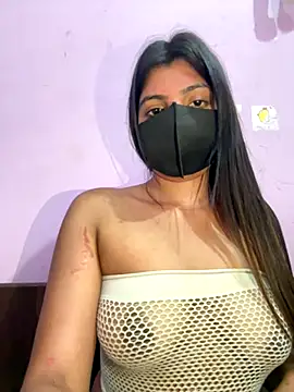  01ruhi online show from October 2025 06:15:01 PM