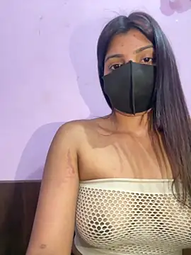  01ruhi online show from November 2025 06:30:01 PM