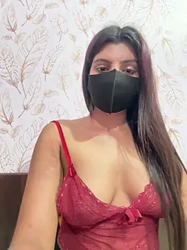  01ruhi online show from March 2026 07:04:01 PM